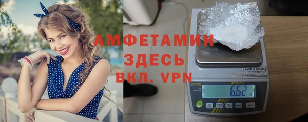 твердый Володарск