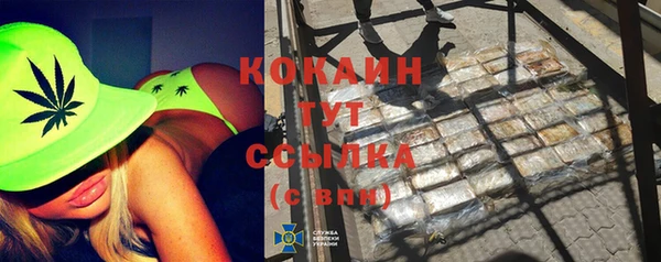 твердый Володарск
