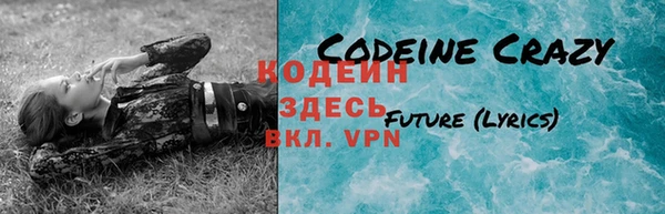 не бодяженный Верхний Тагил